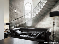 PRINCE-Creativespace-327338-rel6d1bdda5.jpg thumb image