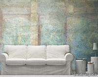 REM-Creativespace-426212-rel9a09f7e4.jpg thumb image
