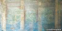 REM-Creativespace-426212-reled01abc8.jpg thumb image