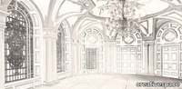 REGAL-Creativespace-507500-rel8d74315b.jpg thumb image