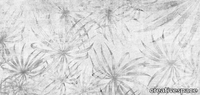 REVIEW-Creativespace-595410-rel404dd05a.jpg thumb image