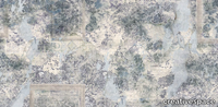 ROMA-Creativespace-507491-relf001c839.jpg thumb image