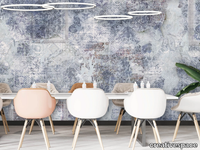 ROME-Creativespace-507491-rel3a3b4026.jpg thumb image