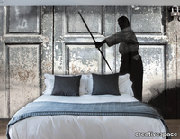 SECRET-Creativespace-255727-rel4577833a.jpg thumb image