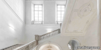 SKIPPER-Creativespace-618988-reldc9153b0.jpg thumb image