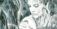 SHE-CREATIVESPACE-391716-reldf90126a.jpg thumb image