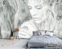 SHE-Creativespace-391716-relf8fd2c7e.jpg thumb image