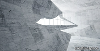 SPOK-CREATIVESPACE-363362-rel55259c35.jpg thumb image