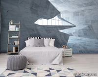 SPOK-Creativespace-363362-rel943cc757.jpg thumb image