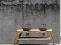 SPONGE-Creativespace-255716-rel7032a75c.jpg thumb image