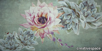 SPRING-CREATIVESPACE-391717-rel2ef75af4.jpg thumb image