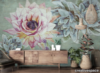SPRING-Creativespace-391717-rel97f55741.jpg thumb image