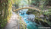 STONE-BRIDGE-Creativespace-545727-rele9d4a2c1.jpg thumb image