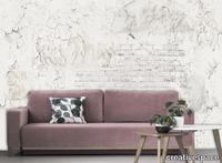 STORY-Creativespace-255713-rele58536e4.jpg thumb image
