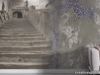 STAIRS-Creativespace-255717-rel11877ac3.jpg thumb image