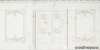 STUCK-Creativespace-426205-relcb161e8f.jpg thumb image