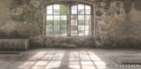 SUN-CREATIVESPACE-327343-rel806b51fa.jpg thumb image