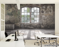 SUN-Creativespace-327343-rel599c43e1.jpg thumb image