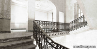 TELL-CREATIVESPACE-363355-rel708e0216.jpg thumb image