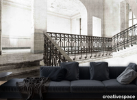 TELL-Creativespace-363355-rela5a03aac.jpg thumb image