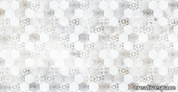 TIN-CREATIVESPACE-391730-relad4dc798.jpg thumb image