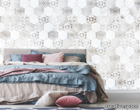 TIN-Creativespace-391730-rel3a86926.jpg thumb image