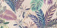 TROPICAL-STRIPE-Creativespace-580998-rel35c93979.jpg thumb image