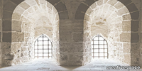 UP-Creativespace-426194-rel90158655.jpg thumb image
