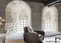 UP-Creativespace-426194-rela95c9557.jpg thumb image
