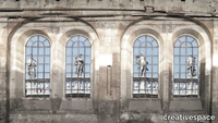 VIEW-Creativespace-545730-rel13e8f4fe.jpg thumb image