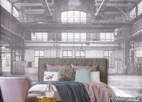 VOICE-Creativespace-426203-rel6a5a4385.jpg thumb image