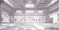 VOICE-Creativespace-426203-rel768fda9a.jpg thumb image