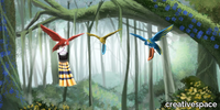 VOLARE-CREATIVESPACE-363316-rel3d33a4ee.jpg thumb image