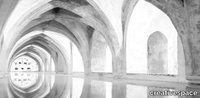 WET-CREATIVESPACE-327345-rel33481d2e.jpg thumb image