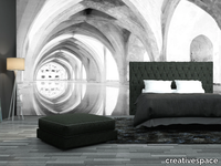 WET-Creativespace-327345-rel77956a7b.jpg thumb image