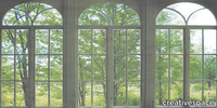 WIND-Creativespace-436276-rel9403316f.jpg thumb image