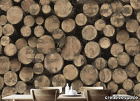 WOOD-Creativespace-255694-rel313ee352.jpg thumb image