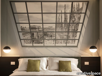 a-room-with-a-view-creativespace-555828-rel6d1d8be5.jpg thumb image