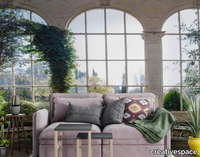 balade-creativespace-618983-rel9543a247.jpg thumb image