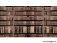 bookcase-creativespace-255589-rel259b9bac.jpg thumb image