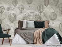 bossed-creativespace-507455-rele63bfd12.jpg thumb image