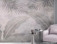 blush-creativespace-580997-rel59196e95.jpg thumb image