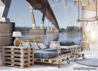 bridge-creativespace-327321-rel4a9a8b0.jpg thumb image