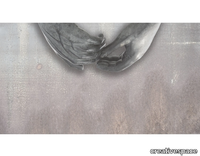catch-creativespace-255598-rel50f2ca80.jpg thumb image