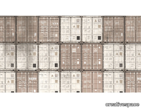 container-creativespace-255599-rel850ddfa4.jpg thumb image