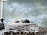 clouds-creativespace-507453-rel3a5e0c5f.jpg thumb image