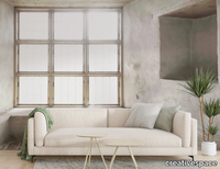 closer-creativespace-618982-relb06ee190.jpg thumb image