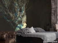 cristal-creativespace-507452-rel96dfb69d.jpg thumb image