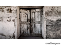 door-creativespace-255605-rel1c6f287c.jpg thumb image