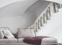 escalier-creativespace-507465-relc3801175.jpg thumb image